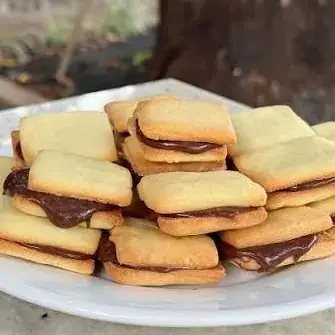 Passatempo feito em casa