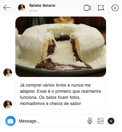 zeoob.com_7oeqo9r8q3_photo