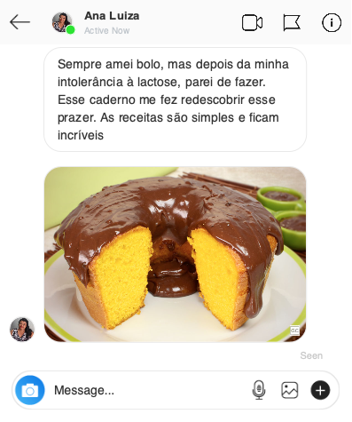 zeoob.com_dexi16jdoj_photo